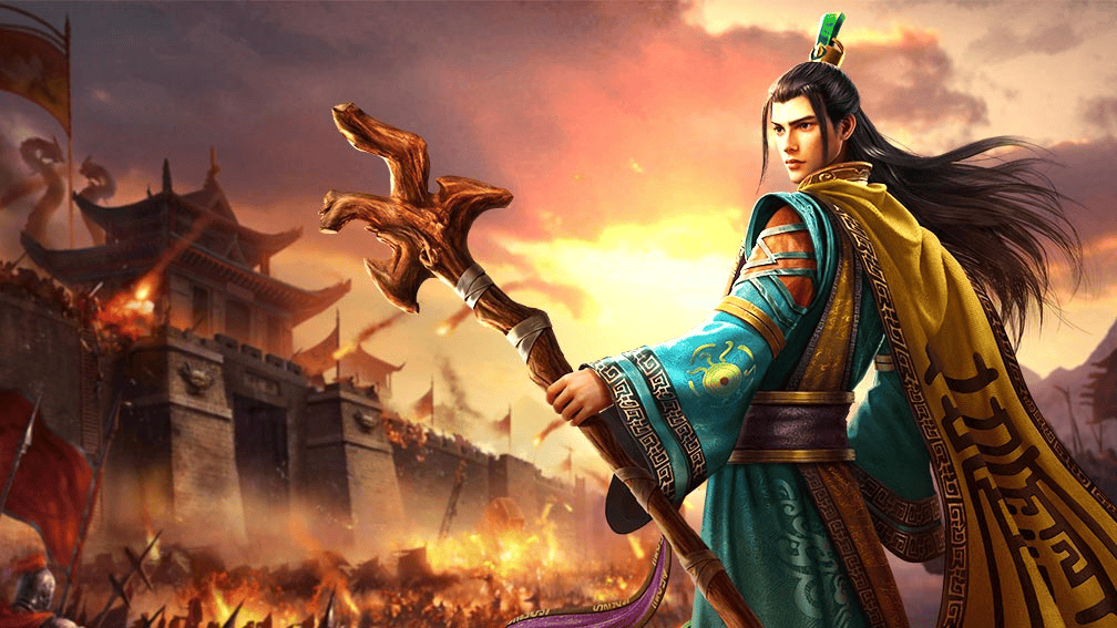 传世合击版手游核心攻略:元神组合、合击爆发与打金养成精华版(1) 传世合击版手游核心攻略:元神组合、合击爆发与打金养成精华版(1)