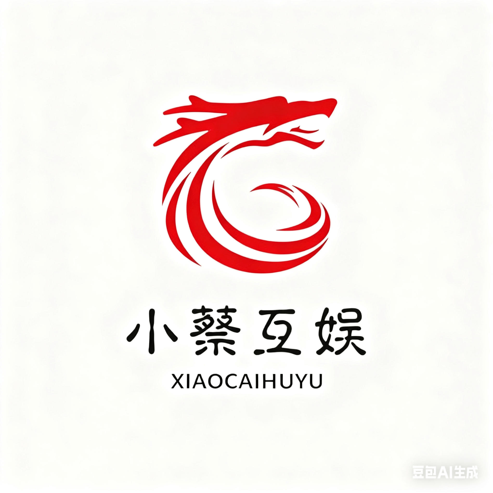 小蔡互娱app